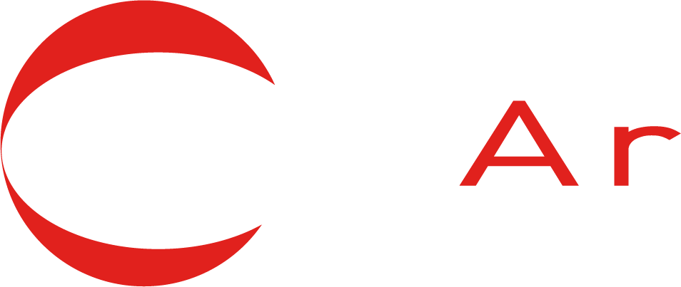 Logo Poliar Arredamenti